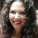 MARIBEL ARBALLO DUARTE - @maribel.arballo.duart