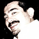 Alex Torres - @atos