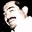Alex Torres - @atos