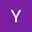 YEIMMI JULIETH ORTIZ TOTENA - @yeimmi.julieth.ortiz
