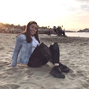 Yoselin Urbina - @yoselin.urbina