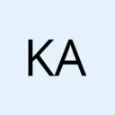 kasgkasg - @kssgkasg