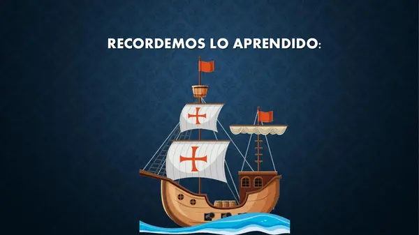 ppt legado español en chile