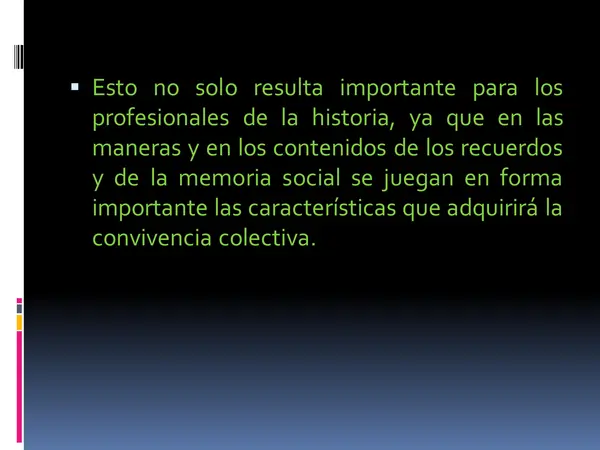 ED. CIUDADANA, TERCERO MEDIO, UNIDAD 3 "QUIEBRE EN LA DEMOCRACIA" PPT