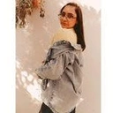 Yamilet Zuñiga - @yamilet.zuniga