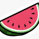 Patrick A - @patrick.a.l