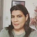 julieta jimenez trujillo - @julieta.jimenez.truji