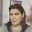 julieta jimenez trujillo - @julieta.jimenez.truji