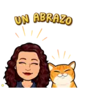 Andrea Valenzuela - @andrea.valenzuela