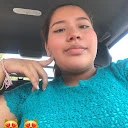 Mitzy Castro campos - @mitzy.castro.campos