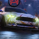 Prostreet Oficial - @prostreet.oficial