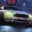 Prostreet Oficial - @prostreet.oficial