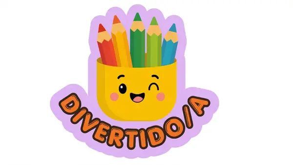 Imágenes decorativas motivacionales para espejo yo soy…