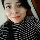 Wendi Arteaga - @wenn.arteaga