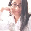 GRICEL ROMINA CORDOVA BUSTAMANTE - @gricel.romina.cordova