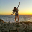 genesis betzabe opazo alveal - @genesis.betzabe.opazo