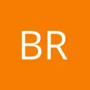 Bilga Rozas - @bilga.rozas