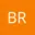 Bilga Rozas - @bilga.rozas