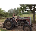 Jenifer Famiglietti - @jenifer.famiglietti