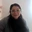 carmen edith unquen torres - @carmen.edith.unquen.t