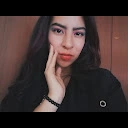 Basilio Aranda Cinthia - @basilio.aranda.cinthi
