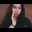 Basilio Aranda Cinthia - @basilio.aranda.cinthi