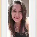 Karen Chávez - @karen.chavez