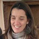 Isabel Margarita Morales - @isabelmargarita1