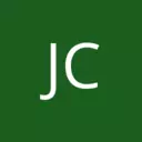 Juan Cardenas - @mr.jj