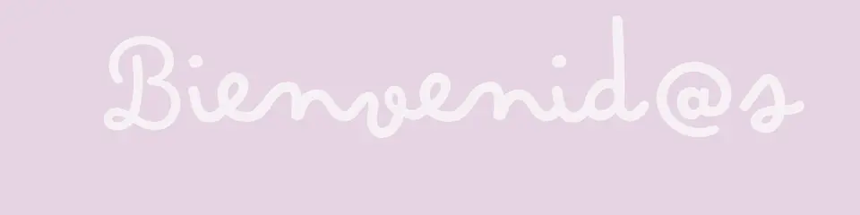 Sofia Maack - @missofi cover photo