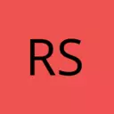 Rob sil - @rob