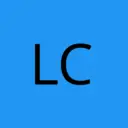 Logo Click - @logo.click