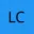 Logo Click - @logo.click