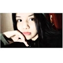 Nataly Genesis Farro Pajares - @nataly.genesis.farro