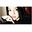 Nataly Genesis Farro Pajares - @nataly.genesis.farro