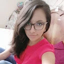 Edna Patricia Mendez Hernandez - @edna.patricia.mendez