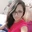 Edna Patricia Mendez Hernandez - @edna.patricia.mendez