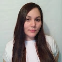Andrea Del Río Labbé - @andrea.del.rio.labbe