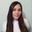 Andrea Del Río Labbé - @andrea.del.rio.labbe