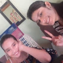 jenyfer novoa - @jenyfer.novoa