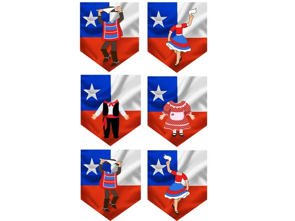 HuaSitos felices 