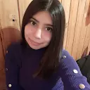 Daniela carolina - @daniela.carolina1