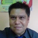 Gerardo Jara Espinoza - @gerardo.jara.espinoza