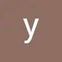 yenifer aguilar - @yenifer.aguilar