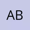 Ale Broca - @ale.broca
