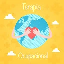 Terapia Ocupacional Caid - @terapia.ocupacional.c