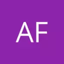 Alberto Sepúlveda Feria - @albertosepulveda