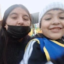 Abigail Alejandra Astorga Castro - @abigail.alejandra.ast
