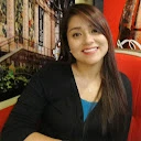 Jessica Paola Torres Quiceno - @jessica.paola.torres1