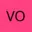 valeria pastén olave - @vale29
